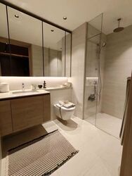 Narra Residences (D23), Apartment #588175221